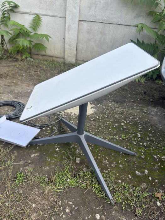 Продам старлінк срочно