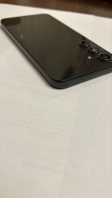 Samsung Galaxy A54 5G
