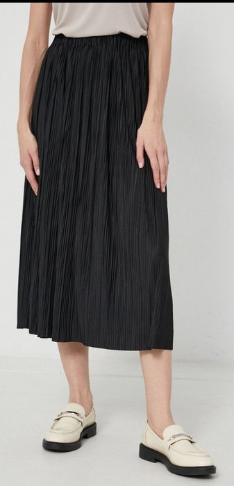 Спідниця із колекції Samsoe Samsoe.