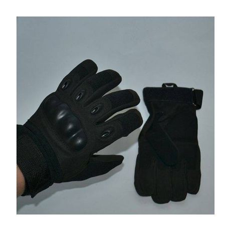 Військові тактичні рукавиці / Тактические перчатки Oakley (тактика)