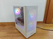 Komputer gamingowy i5/16gb/gtx 960/128+500gb ssd+hdd/windows 11 pro