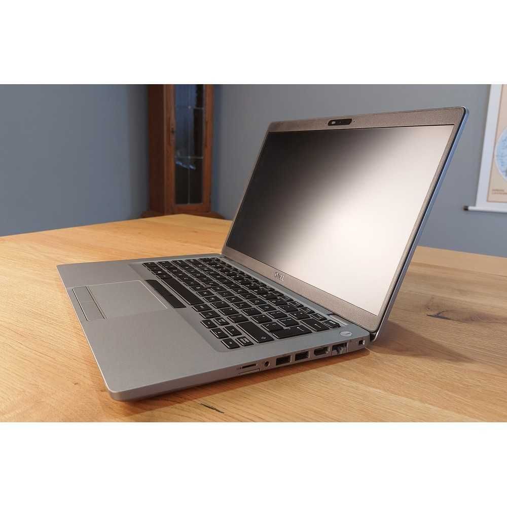 Dell Latitude 5410 - i5 10gen / 16GB-Ram / SSD 256GB / Windows 11 Pro