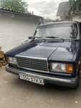 Продам авто Ваз 2107