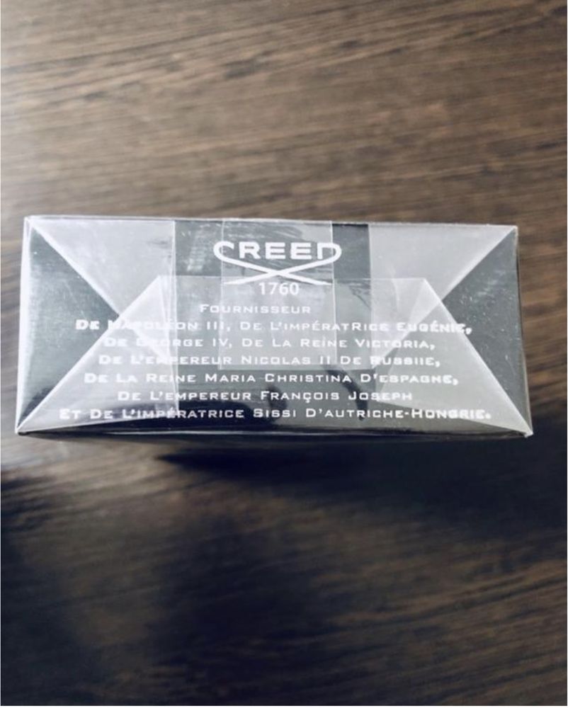 Aventus 100ml creed крід авентус чоловічі парфуми