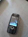 Nokia E75_Made in Finland_bez sim-locka_polskie menu