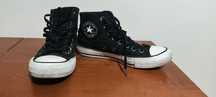 Tênis converse original