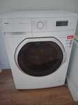 Pralka Slim Amica