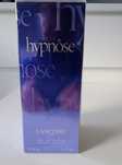 Lancome Hypnose 50ml edp 2007r