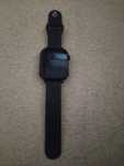 Smartwatch garett kids nice pro 4g