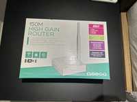 Wifi Router omega 150mbps