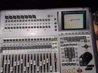 Roland VS 2480 mikser/rejestrator cyfrowy