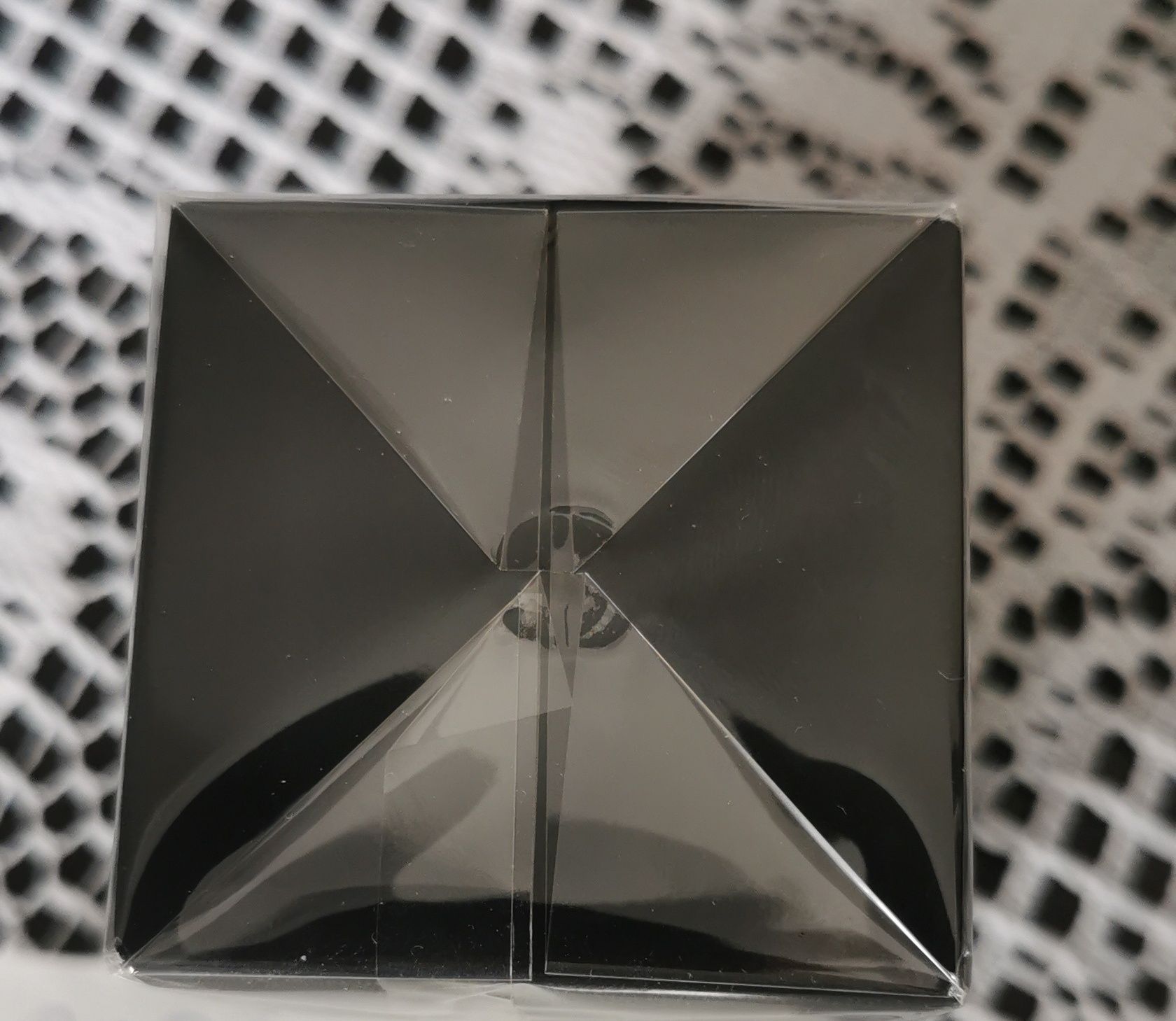 Giorgio Armani Code EDP