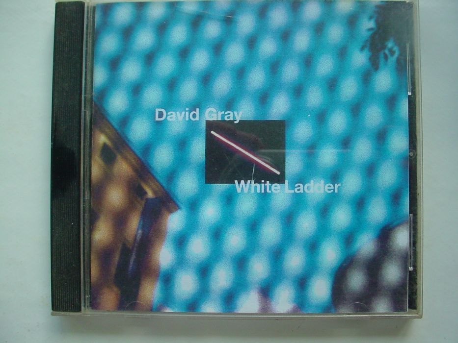 Musica electronica e stars songs, cds