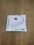 CD -  Dance Club - Future Club - The new portuguese beats
