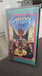 Apidya - Gry Dyskietki Dla cd32 Klawiatura Amiga 600 / 1200 BIG BOX