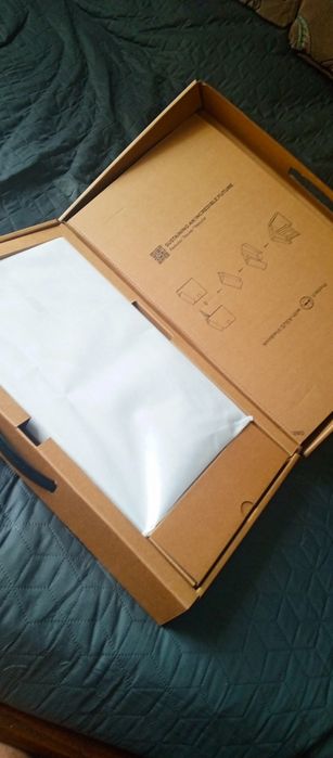 Ноутбук Asus Vivobook Go 15 OLED