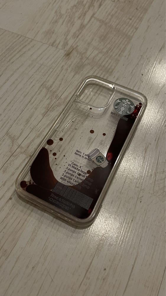 Obudowy na iphone 12 pro max