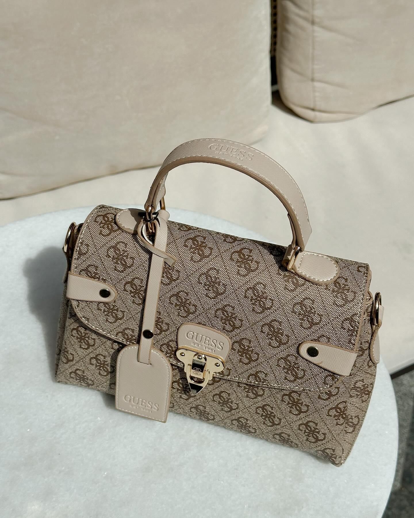 Сумка Guess нова
