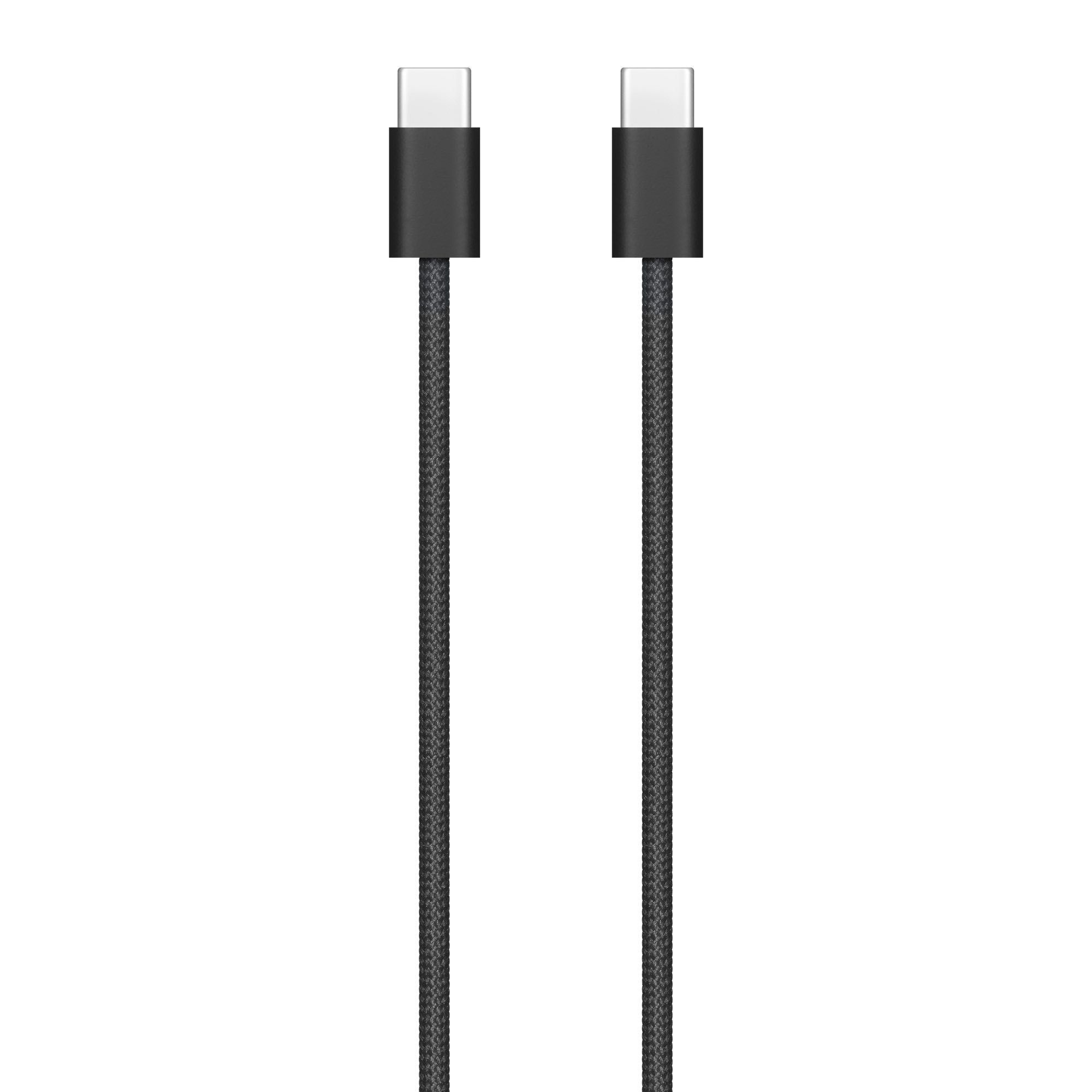 Клавіатура Apple Magic Keyboard Touch ID Numeric Keypad USB-C UA Black