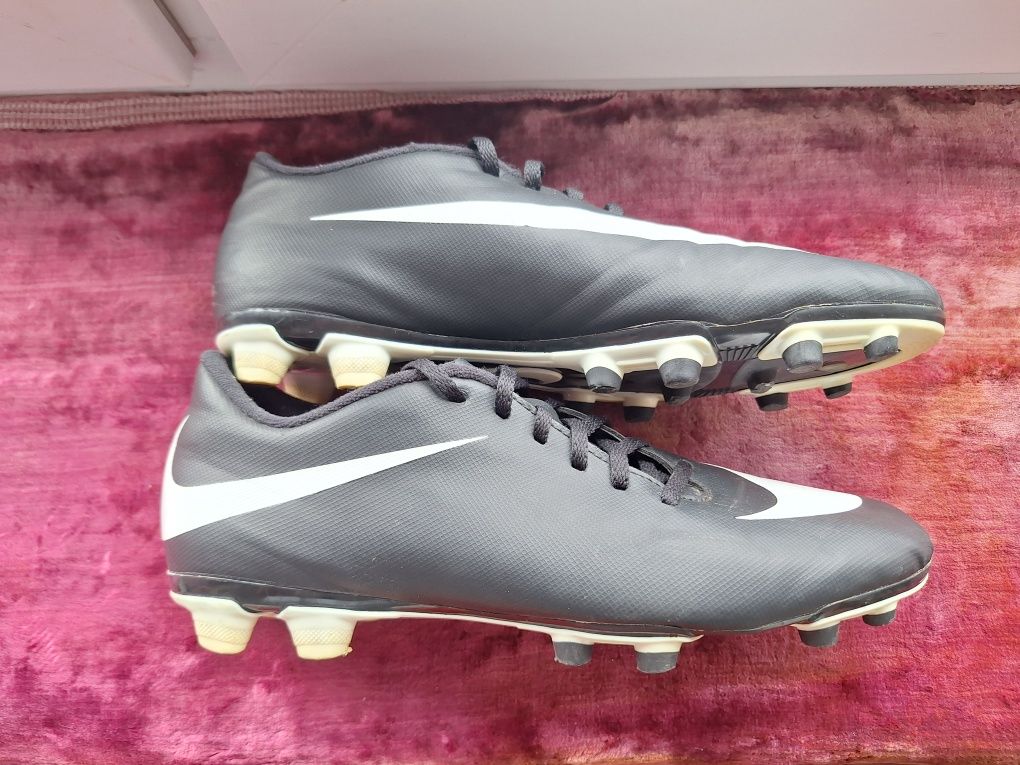 Копи (бутси) Nike BravataX II FG Original