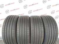 шини бу літо 255/40 r20 pirelli scorpion verde seal inside 7mm