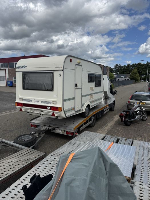 VW T4 T5 T 6 4 motion synchro( ЗСУ ) Мито