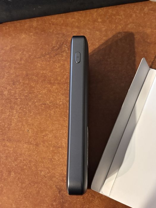 Router mobilny ZTE MU5120