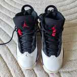 Buty Jordan Air rozm. 39