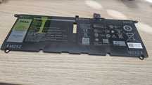 Bateria dell DXGH8 52Wh do XPS 13 9305 i podobnych Inspiron Latitude