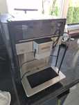 Express simens q 700plus