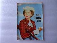 EBAL - Cowboy Romântico nº 69