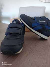 Tênis Reebok criança