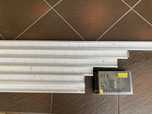 Oświetlenie LED do kuchni transformator
