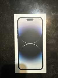 Apple iPhone 14 Pro Max 256 GB