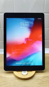 iPad Air 16Gb 2015