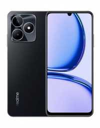 Мобільний телефон Realme C53 6/128GB