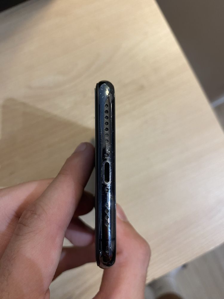 iphone xs max 64GB