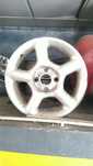 Jantes 15 para ford