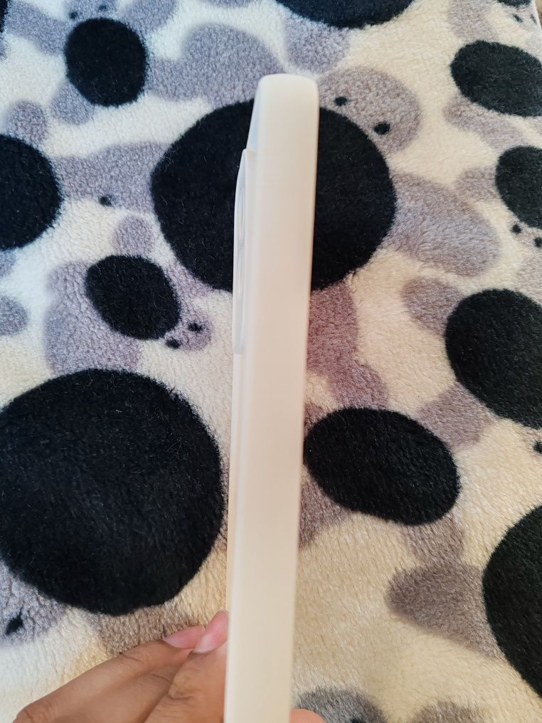 Capa Telemóvel HONOR 90 lite