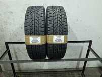 215/65/16C 109/107T Goodyear Cargo Ultra Grip CARGO