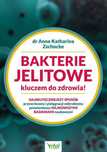 Bakterie jelitowe kluczem do zdrowia!, wydanie 2
