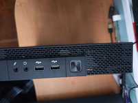 Mini PC Quad Core J4125