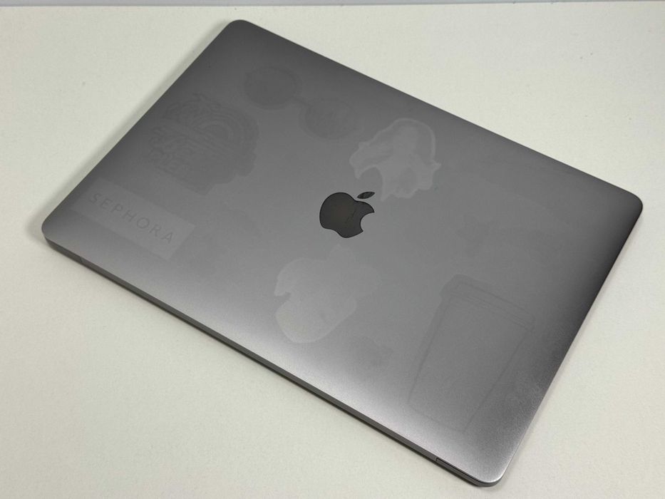 MacBook Pro 13 2017 i5 Nowa Bateria 8GB RAM 128GB SSD Gwarancja