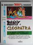 Astérix- Astérix E Cleópatra