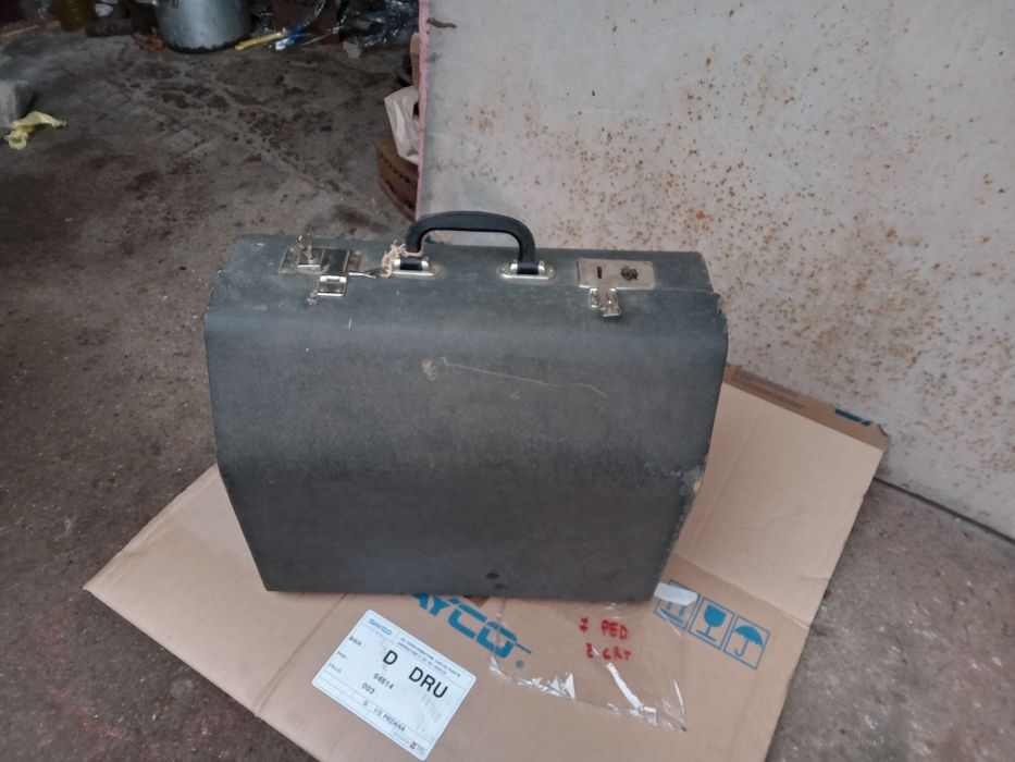 Баян акордеон Тенор Ссср