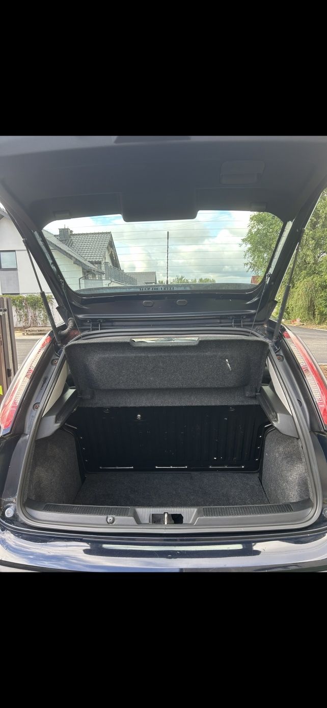 Sprzedam Fiat Punto Evo