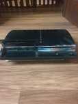 Ps3 PlayStation 3 CECH04 YLOD