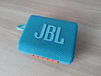 Продам JBL Go 3 блютуз, бездротова колонка