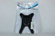 Base Suporte de Flashs