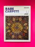 Rare Carpets from East and West